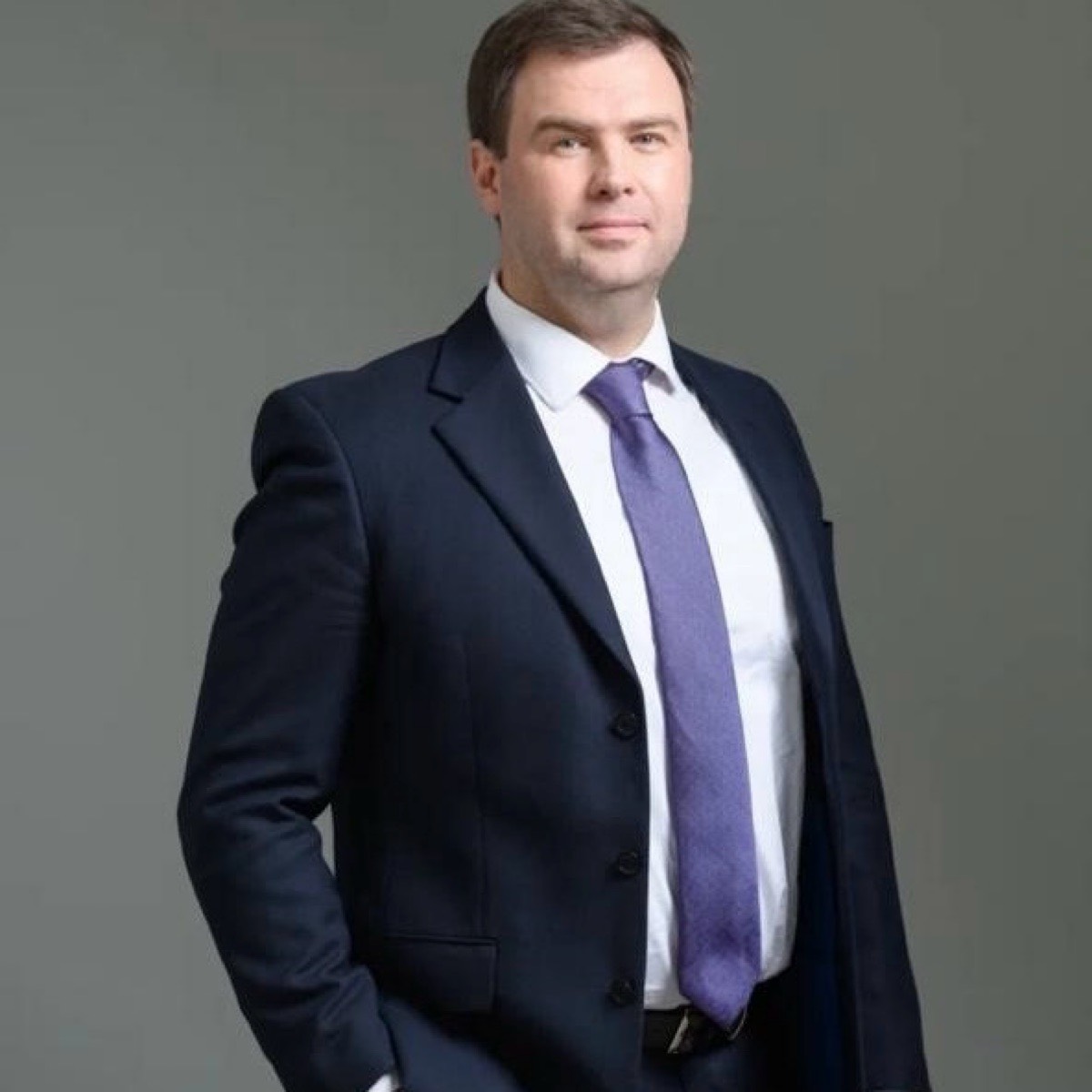 Роман Ларькин | Сетка — социальная сеть от hh.ru