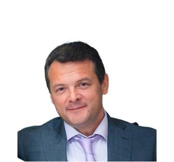 Борис Сахибгораев