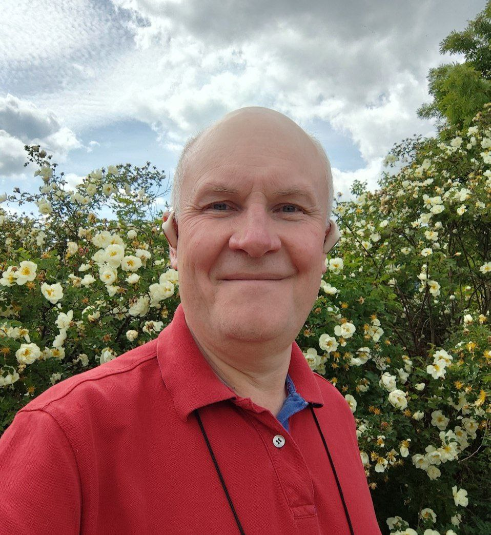 Что мешает истинному счастью женщины? | Сетка — социальная сеть от hh.ru