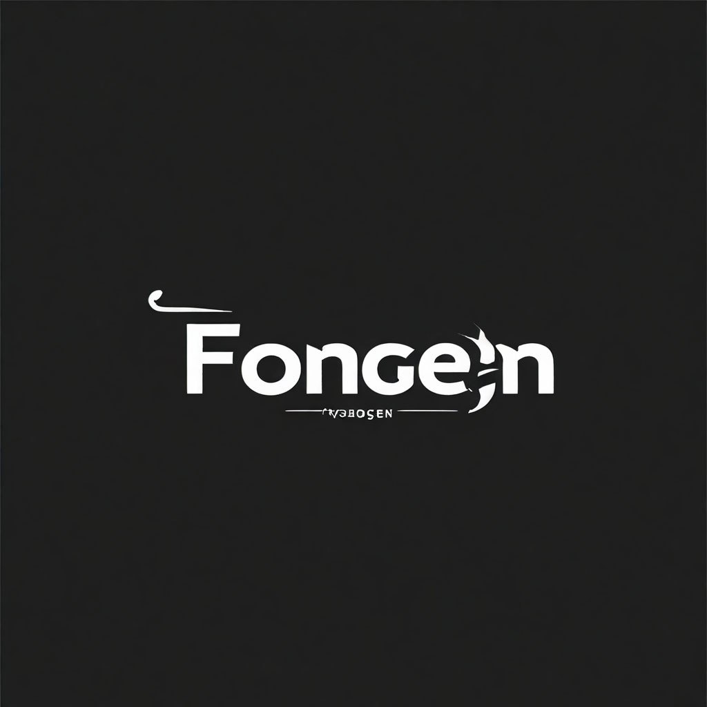 FontGen — это простой и удобный инструмент для подбора шрифтов | Сетка — социальная сеть от hh.ru