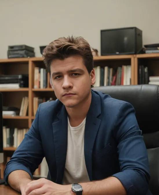 Дмитрий Тращенко