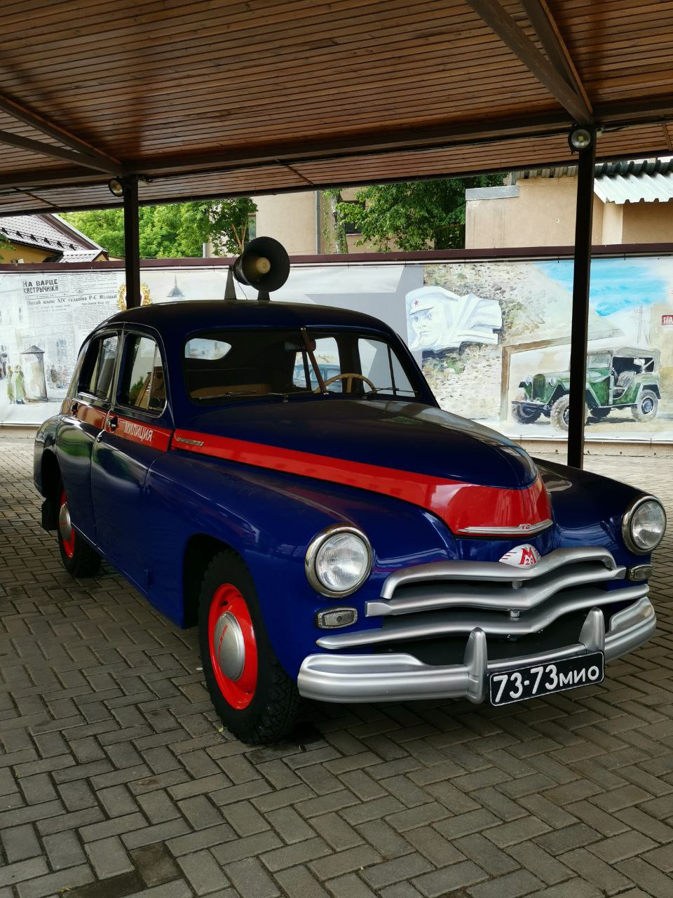 Минск как точка переключения
Второй год подряд в начале июня срываюсь в Минск.
В прошлом году получилось спонтанно — поддержать сборную, проветриться, переключиться | Сетка — социальная сеть от hh.ru