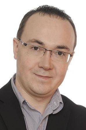 Ilnur Shayhiev