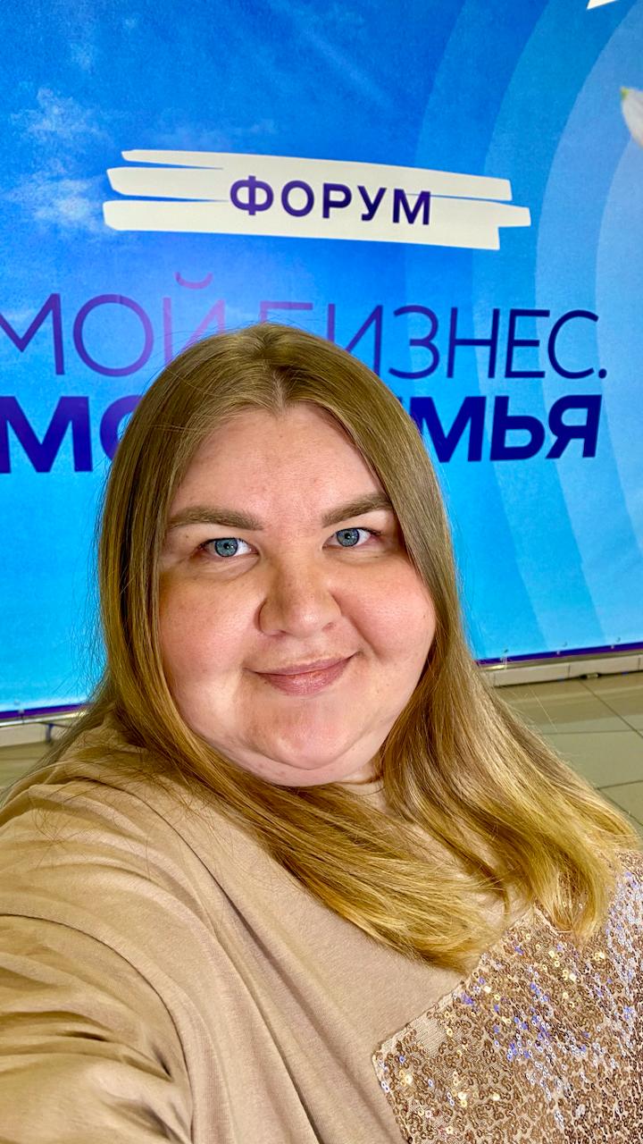 3 самые простые воронки, которые реально работают 👇
🧩 Сейчас никому не хочется проходить квест из 20 шагов, чтобы купить. Люди устают. Хочется просто. И вот что работает лучше всего:
1 | Сетка — социальная сеть от hh.ru