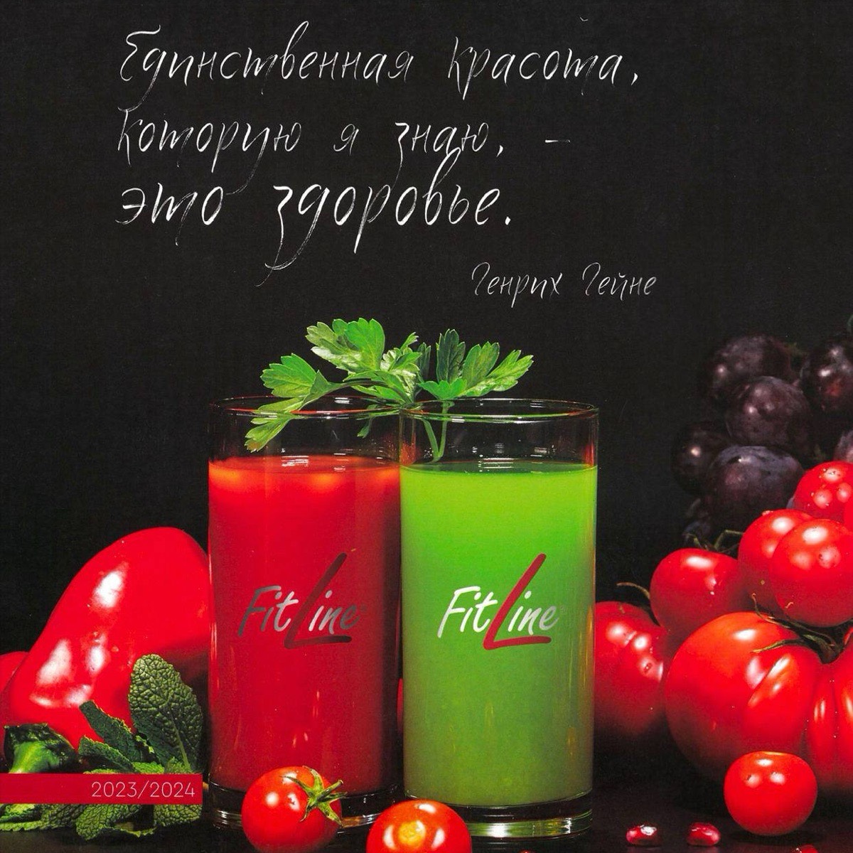 Ольга Лифшиц