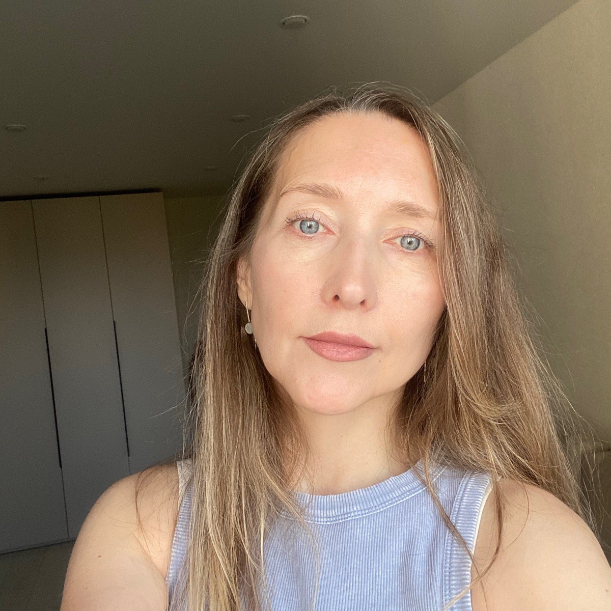 Татьяна Афанасьева | Сетка — социальная сеть от hh.ru