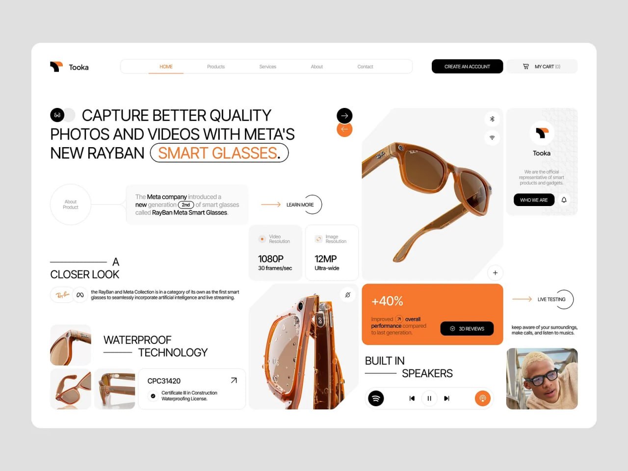 😊 Веб-дизайн | порция вдохновения
👀 Автор: Awsmd
😊 #вдохновение #web #сайты #ресурсы #дизайн #figma #odiz | Сетка — социальная сеть от hh.ru