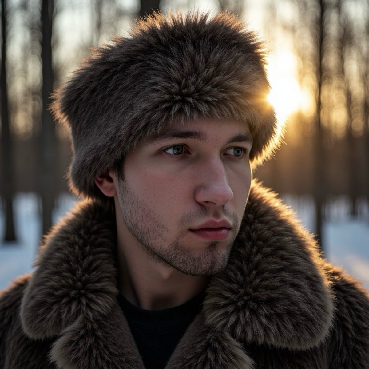 Курносов Данила