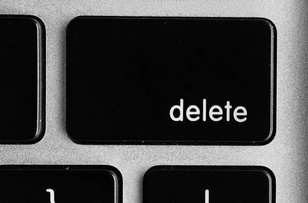 История про soft delete | Сетка — социальная сеть от hh.ru