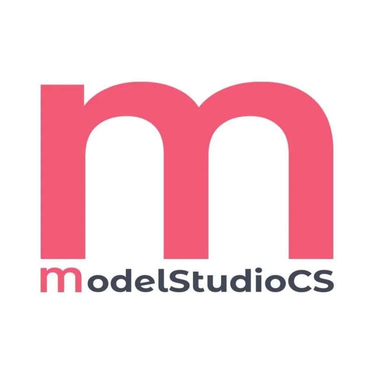 Model Studio CS совместима с Astra Linux Special Edition
Как сообщила пресс-служба АО «СиСофт Девелопмент», тестирование проводилось на продуктах
#сантехника #отопление #кондиционирование #журналсок.. | Сетка — социальная сеть от hh.ru