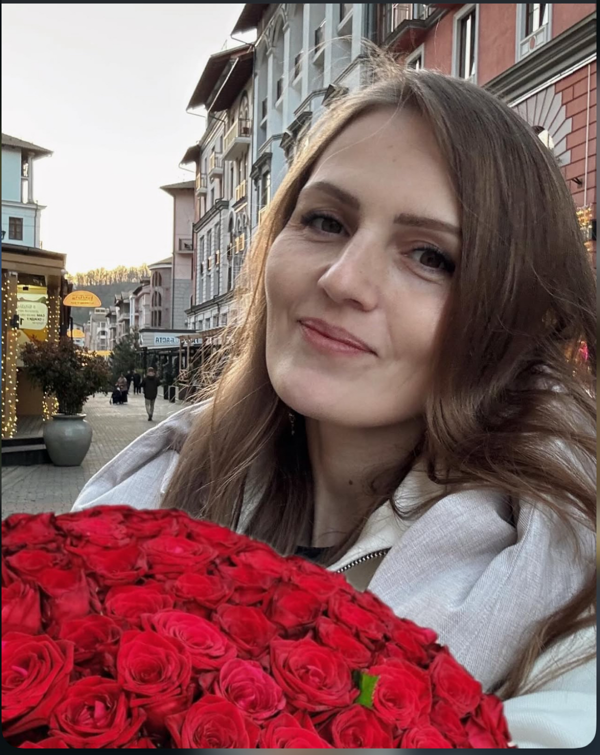 «ОТНОШЕНИЯ В КАЙФ.
Понятно о важном» | Сетка — социальная сеть от hh.ru