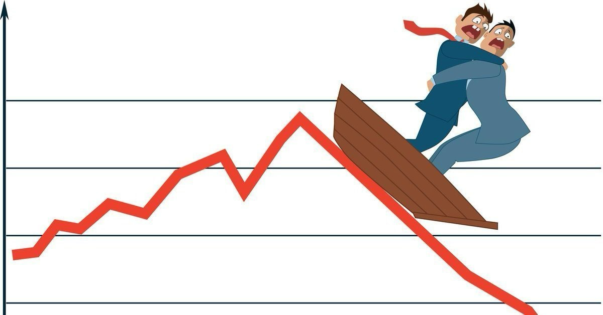 Зачем Считать Клиентский Сервис? Чтобы Не Заплакать! 😭📊 | Сетка — социальная сеть от hh.ru