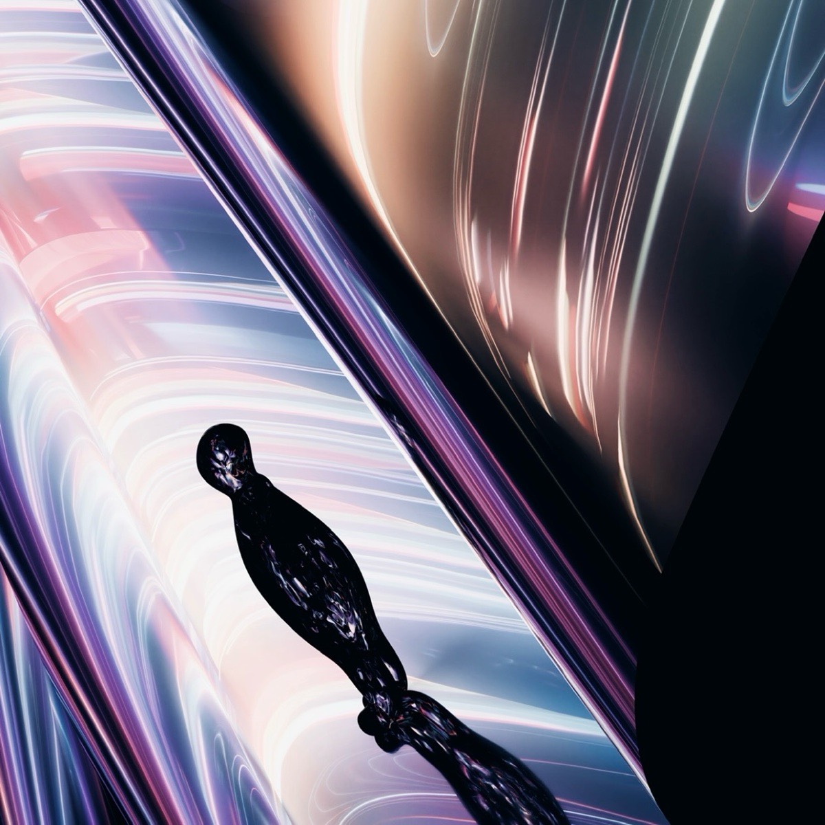 Михаил Борзов