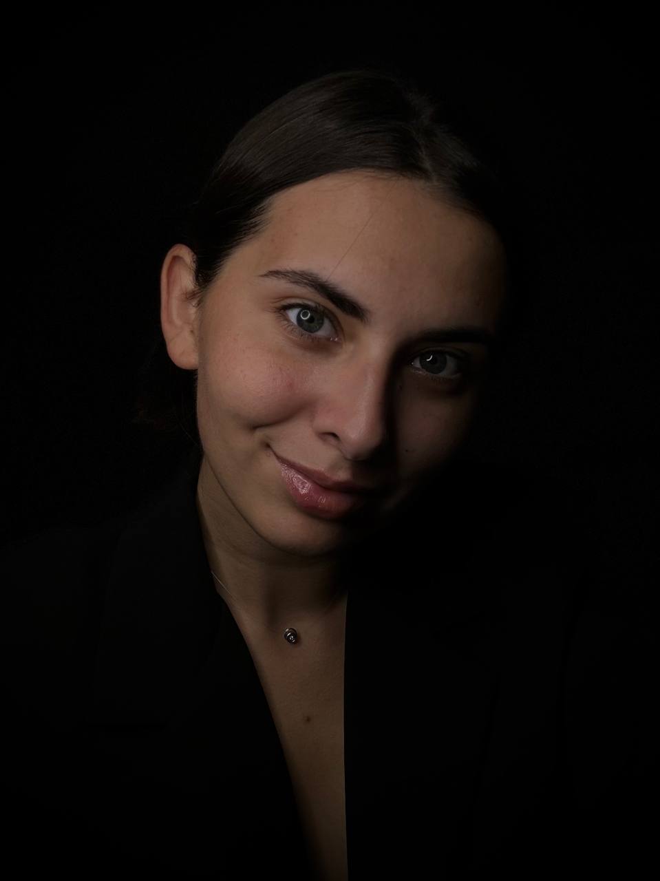 Карина Можаева, фея мгновенной славы, участница моей команды в рамках интенсива «Упаковка Эксперта»
Результат ОДНОЙ консультации через 2 недели:

Увеличение денежного потока на 60% 📈
Стратегия развити... | Сетка — социальная сеть от hh.ru