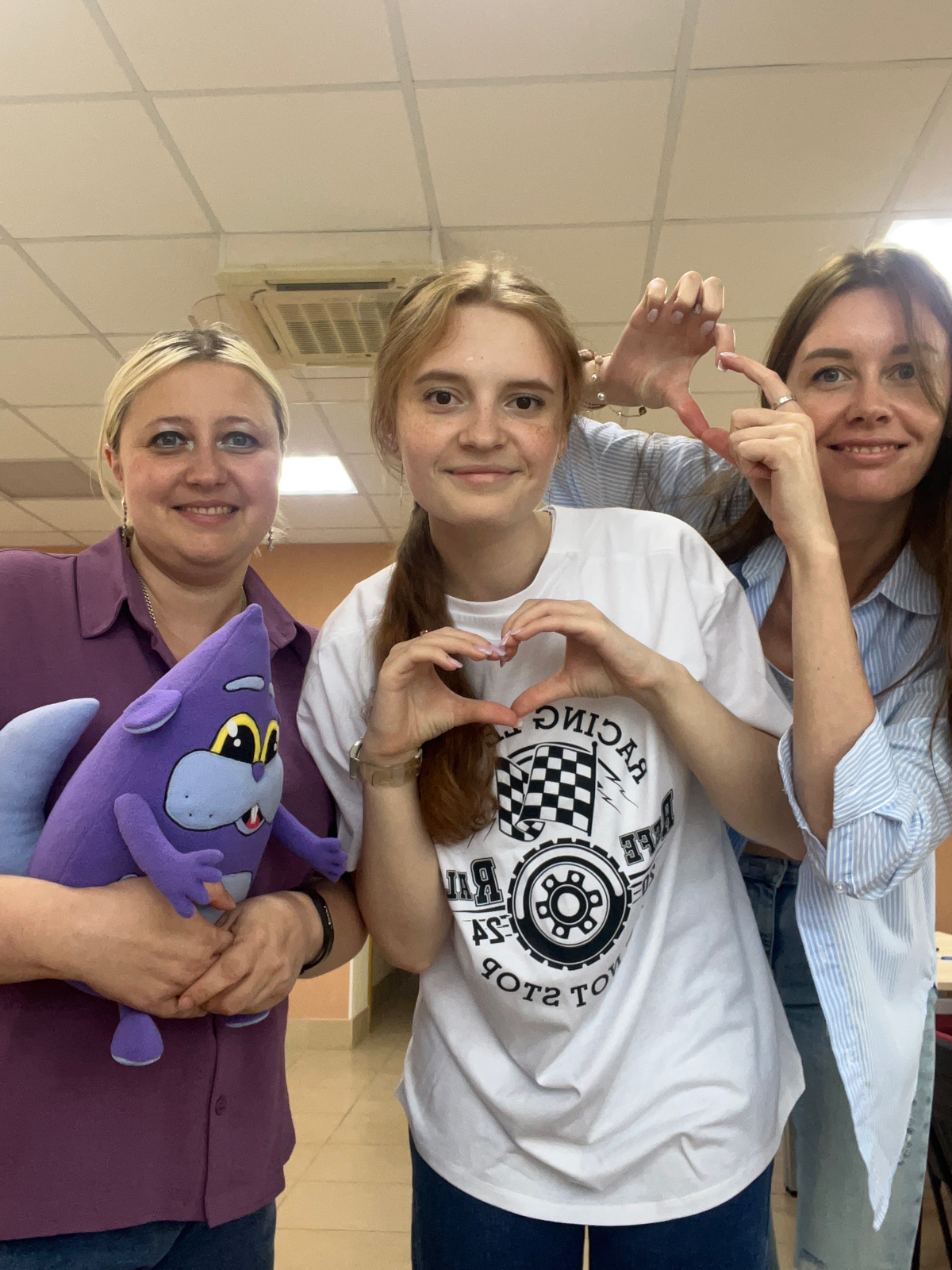 🎯 ПОДСКАЖИ КЛАССНОГО СПЕЦА — ПОЛУЧИ ДО 50 000 Р 💸 | Сетка — социальная сеть от hh.ru