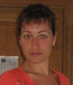 Елена Баталина | Сетка — социальная сеть от hh.ru