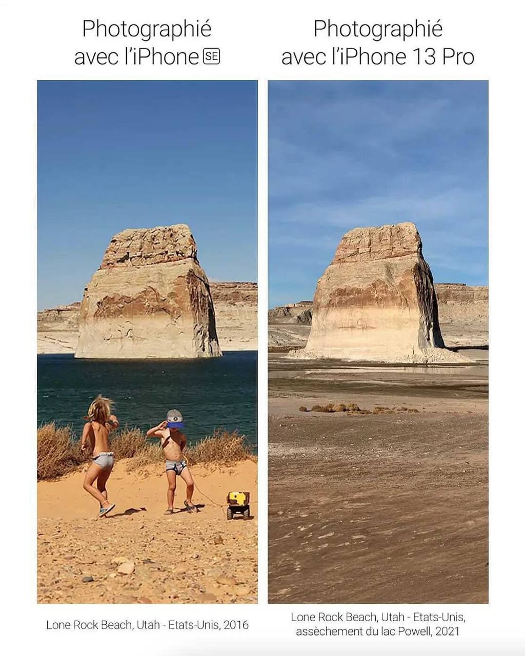 🏔Пока мы увлечённо следили за выходом новых айфоном, мир незаметно менялся прямо перед нашими глазами | Сетка — социальная сеть от hh.ru
