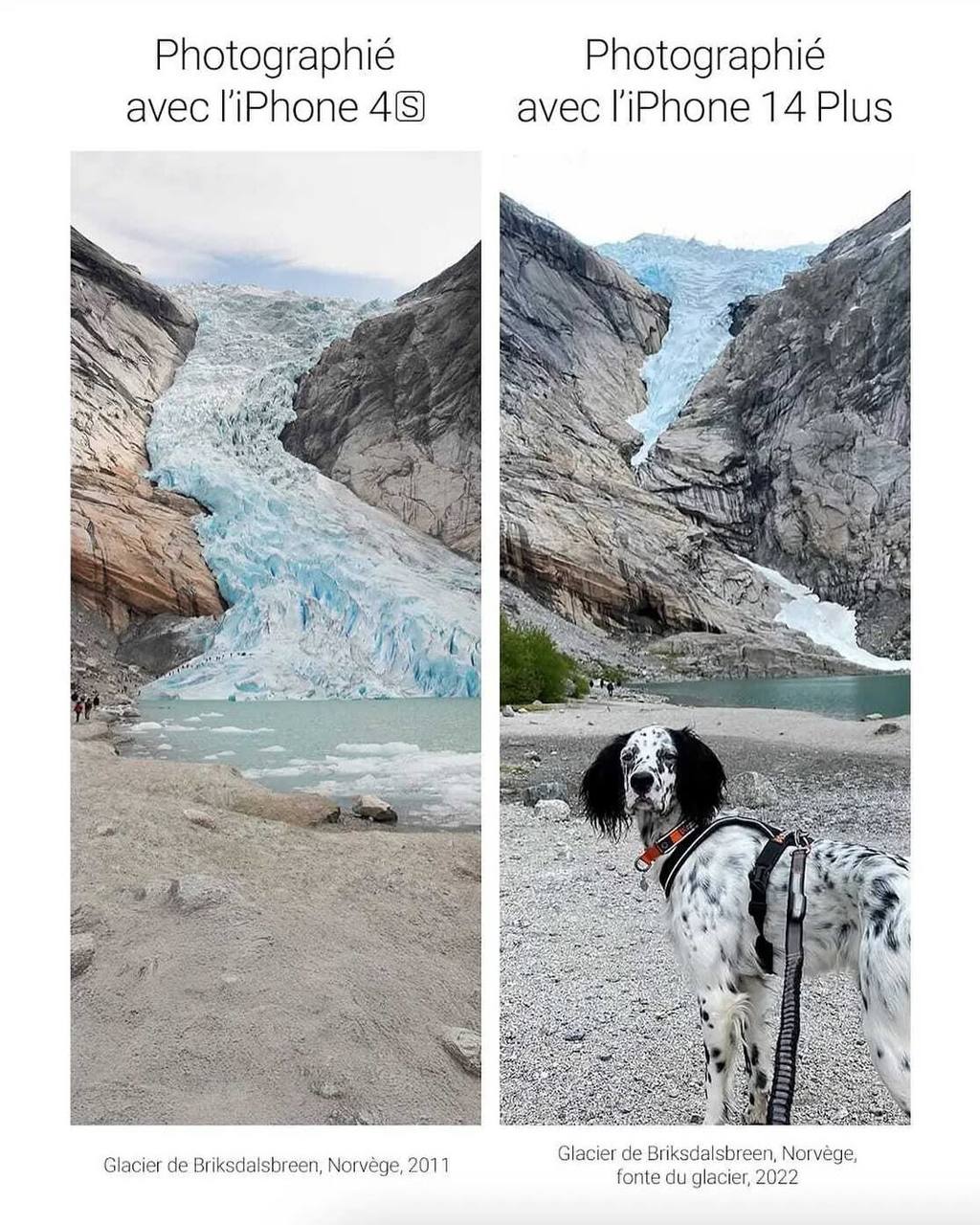 🏔Пока мы увлечённо следили за выходом новых айфоном, мир незаметно менялся прямо перед нашими глазами | Сетка — социальная сеть от hh.ru