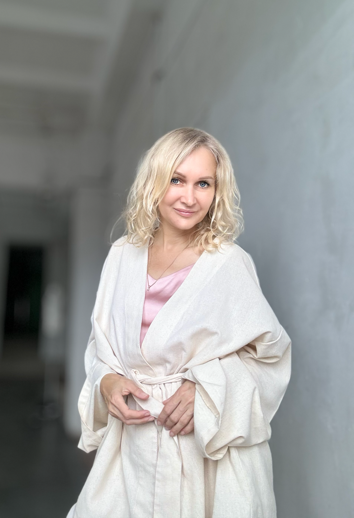 Психология силы и поиск работы — | Сетка — социальная сеть от hh.ru