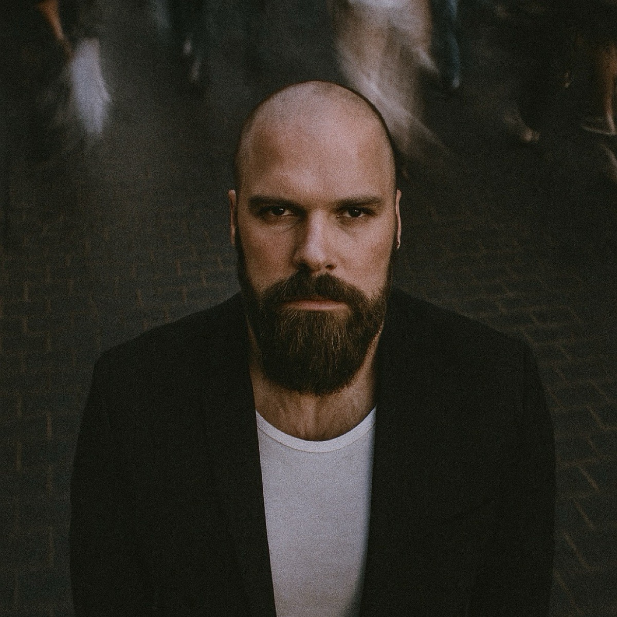 Артём Щепилов