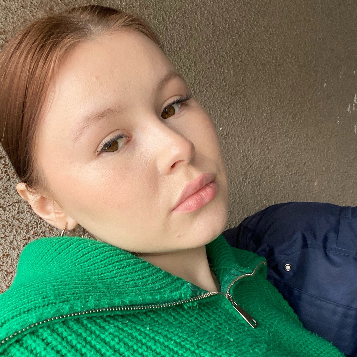 Ксения Иванова