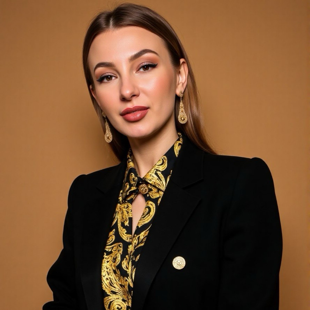 Анастасия Горюнова | Сетка — социальная сеть от hh.ru