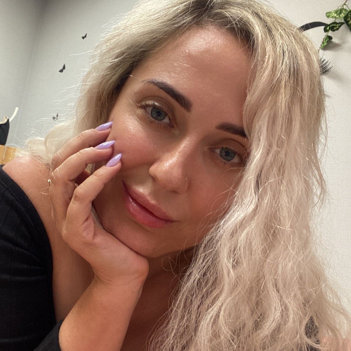 Регина Образ