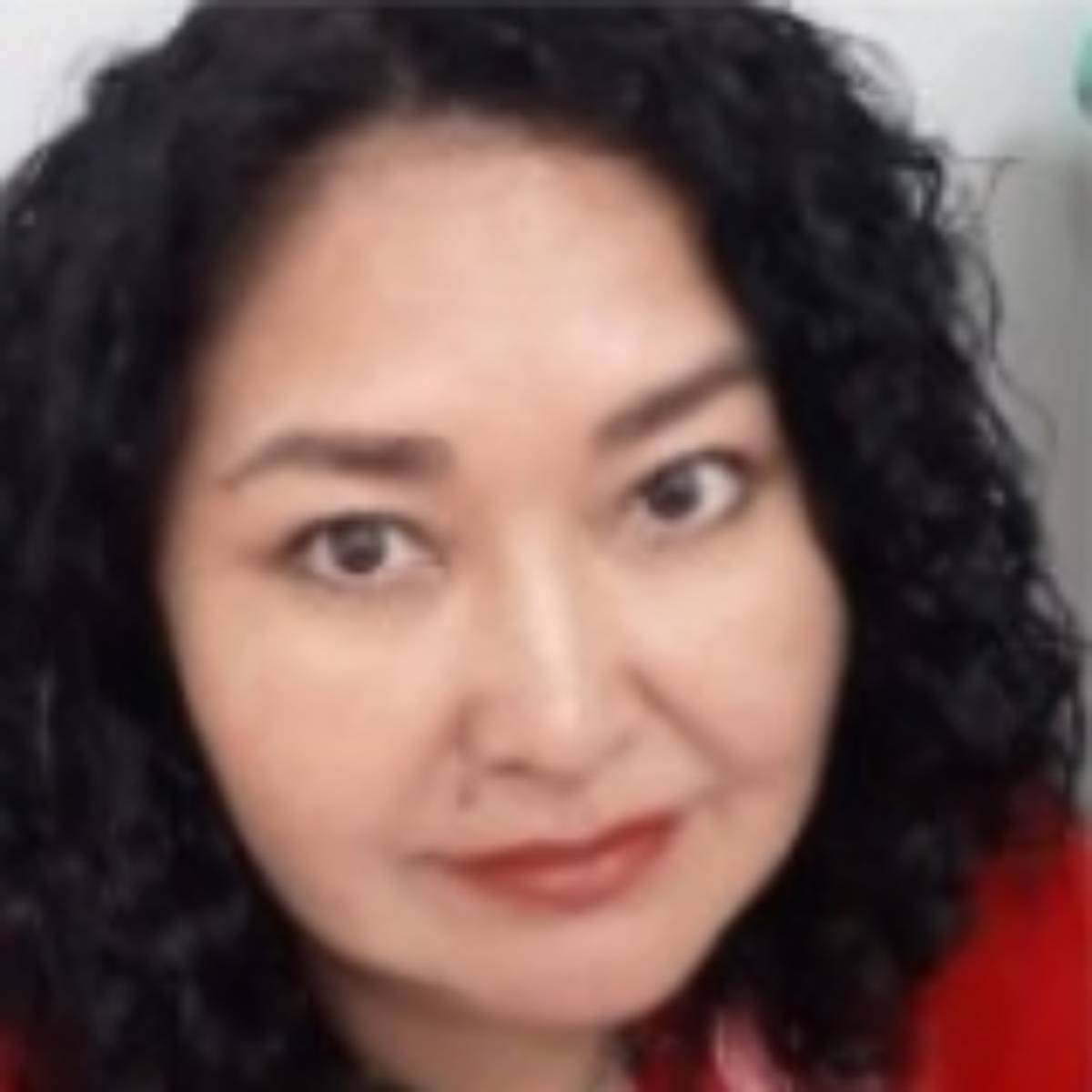Роза Куаншалиева