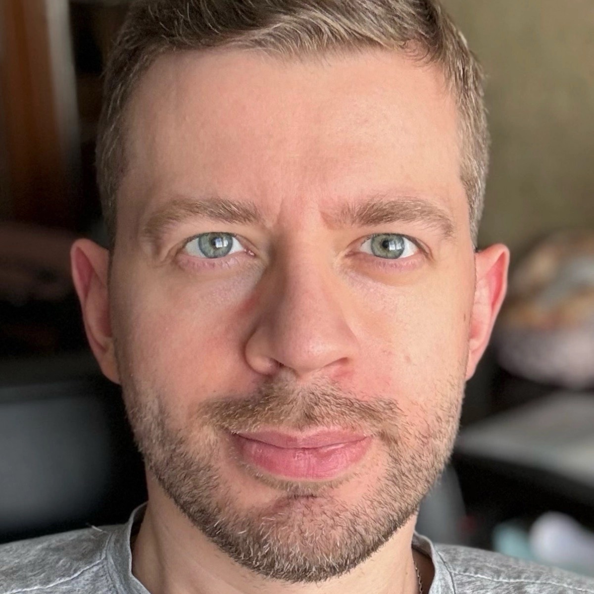 Юрий Телицин