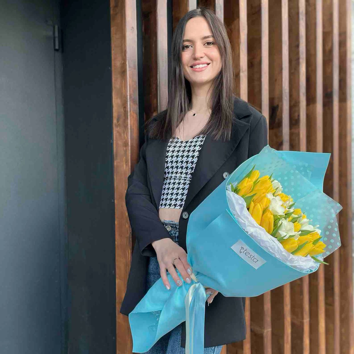 Мария Полонская | Сетка — социальная сеть от hh.ru