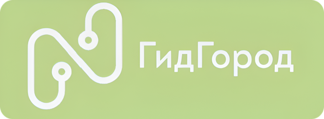 ГидГород платформа для жителей | Сетка — социальная сеть от hh.ru