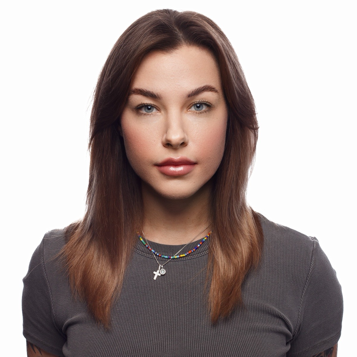 Дарья Лемих | Сетка — социальная сеть от hh.ru