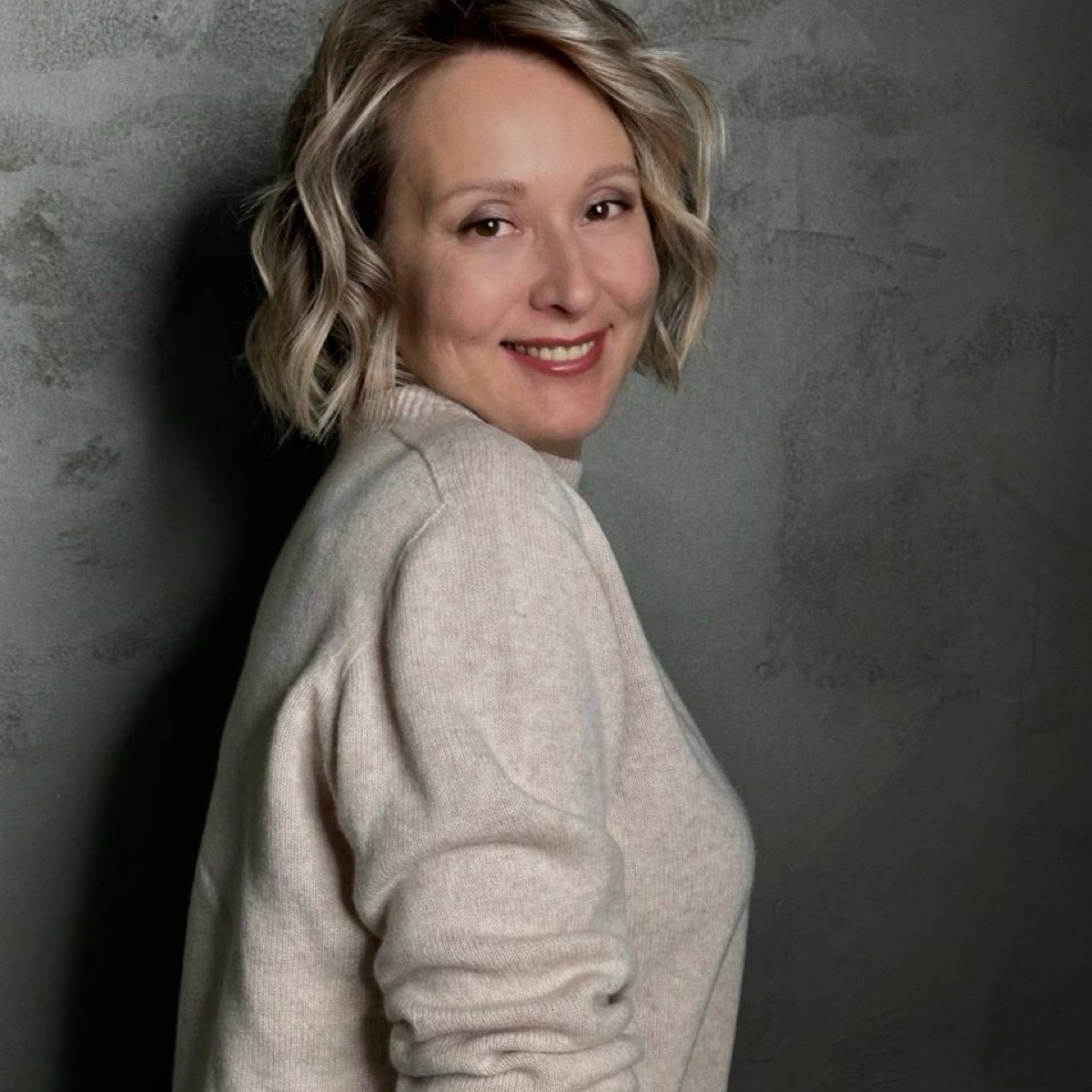 Ирина Матиенко | Сетка — социальная сеть от hh.ru