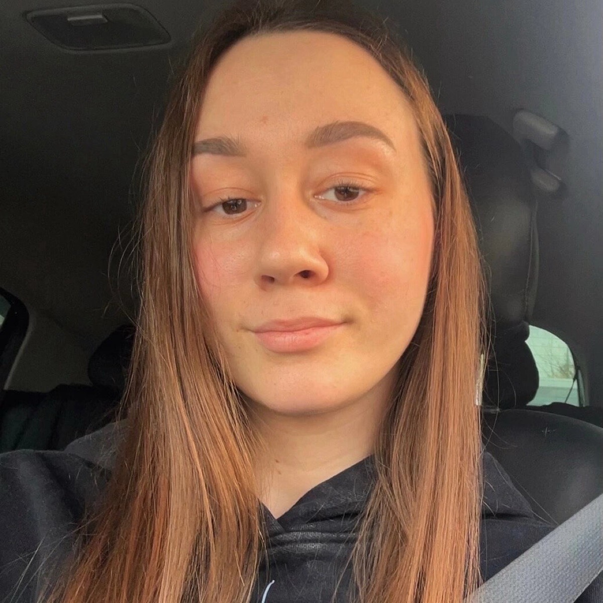 Анна Жидкова | Сетка — социальная сеть от hh.ru