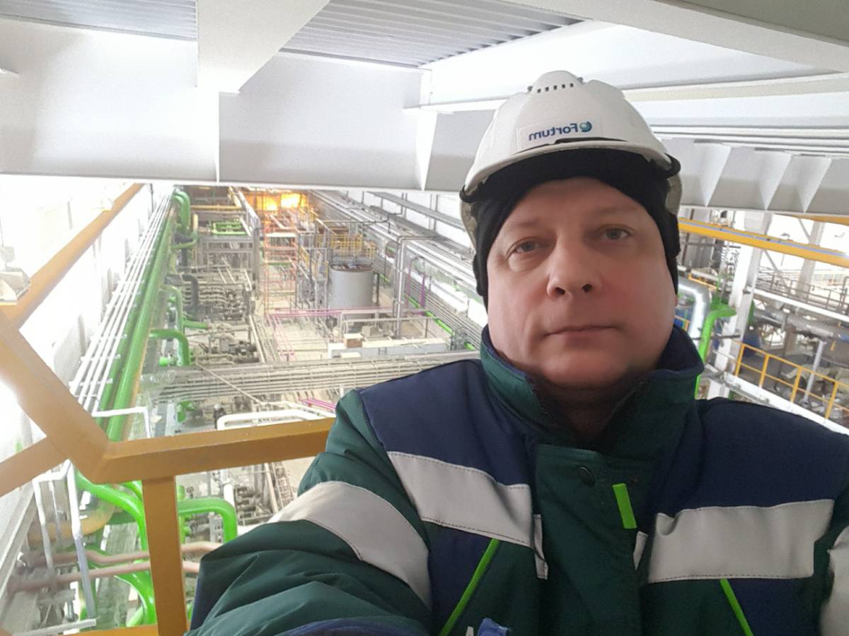Дмитрий Иудин