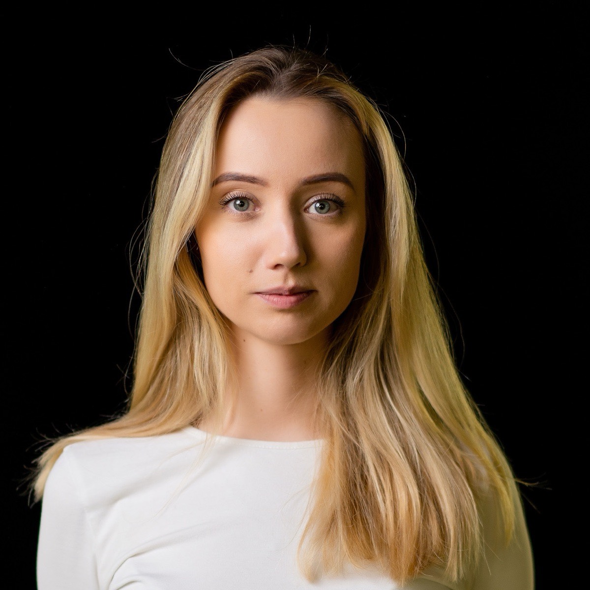 Ксения Чечерина | Сетка — социальная сеть от hh.ru