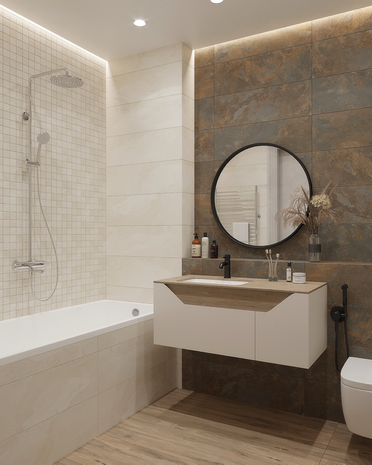 Татьяна Филиппова | Сетка — социальная сеть от hh.ru