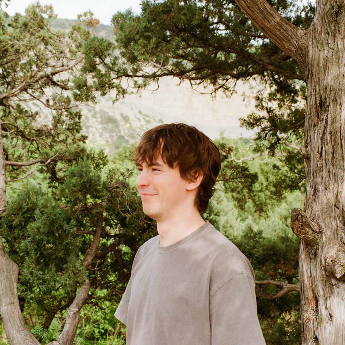 Дмитрий Чернев | Сетка — социальная сеть от hh.ru