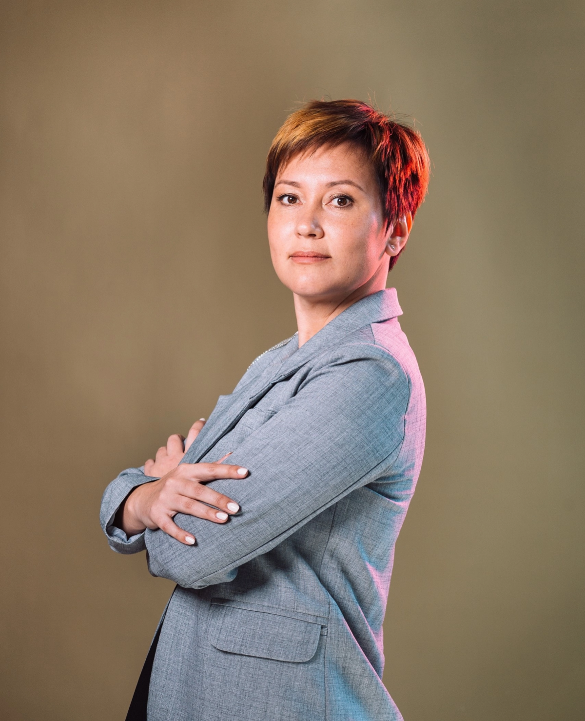 БУДЬТЕ ОСТОРОЖНЫ, ОТВЕЧАЯ НА ВОПРОС О БЫВШИХ | Сетка — социальная сеть от hh.ru