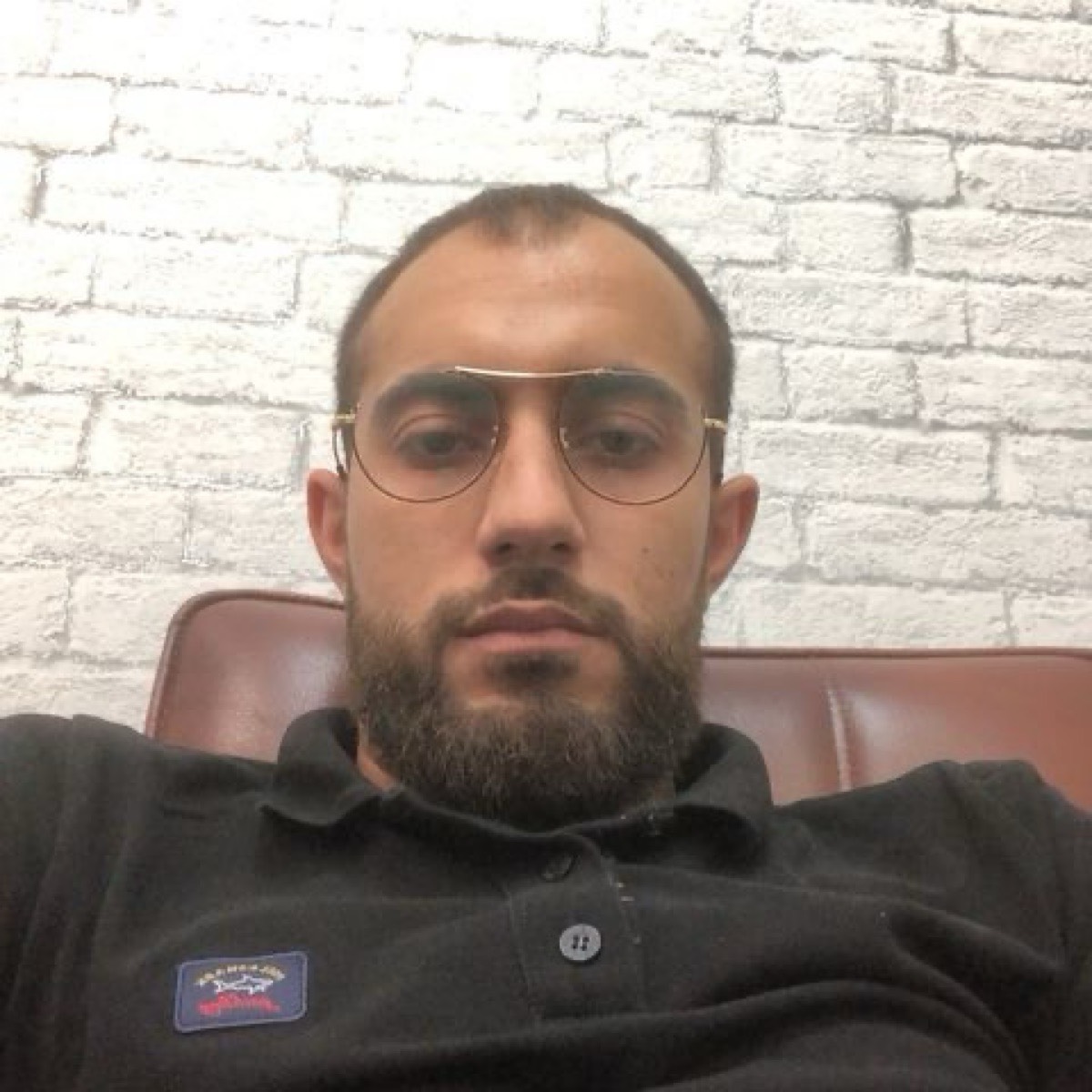 Гурген Адамян