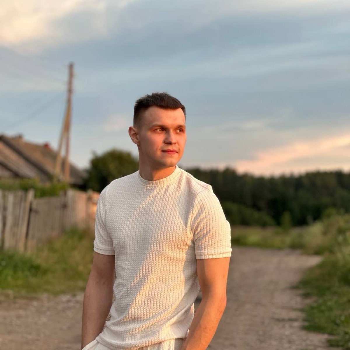 Андрей Шураков