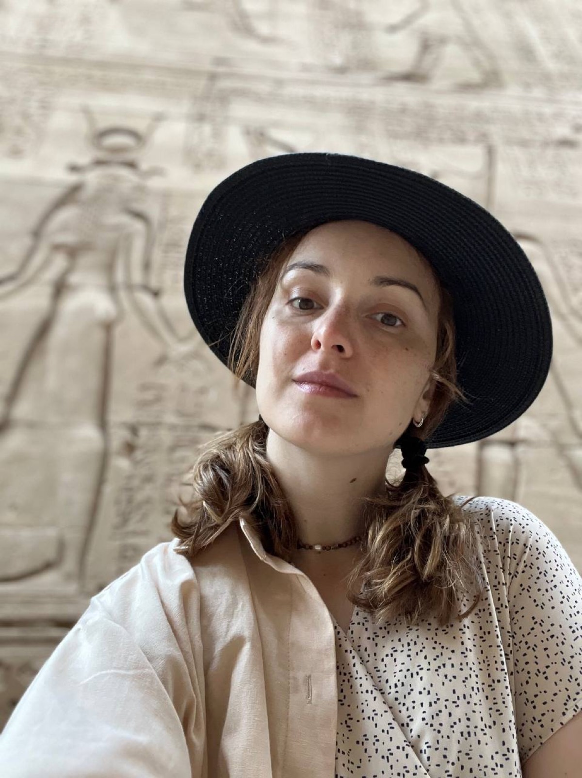 Наталья Черникова | Сетка — социальная сеть от hh.ru