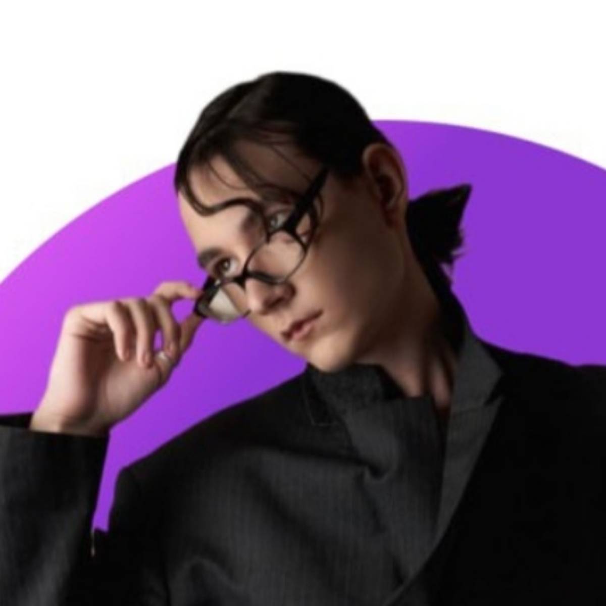 Артур Чебельков