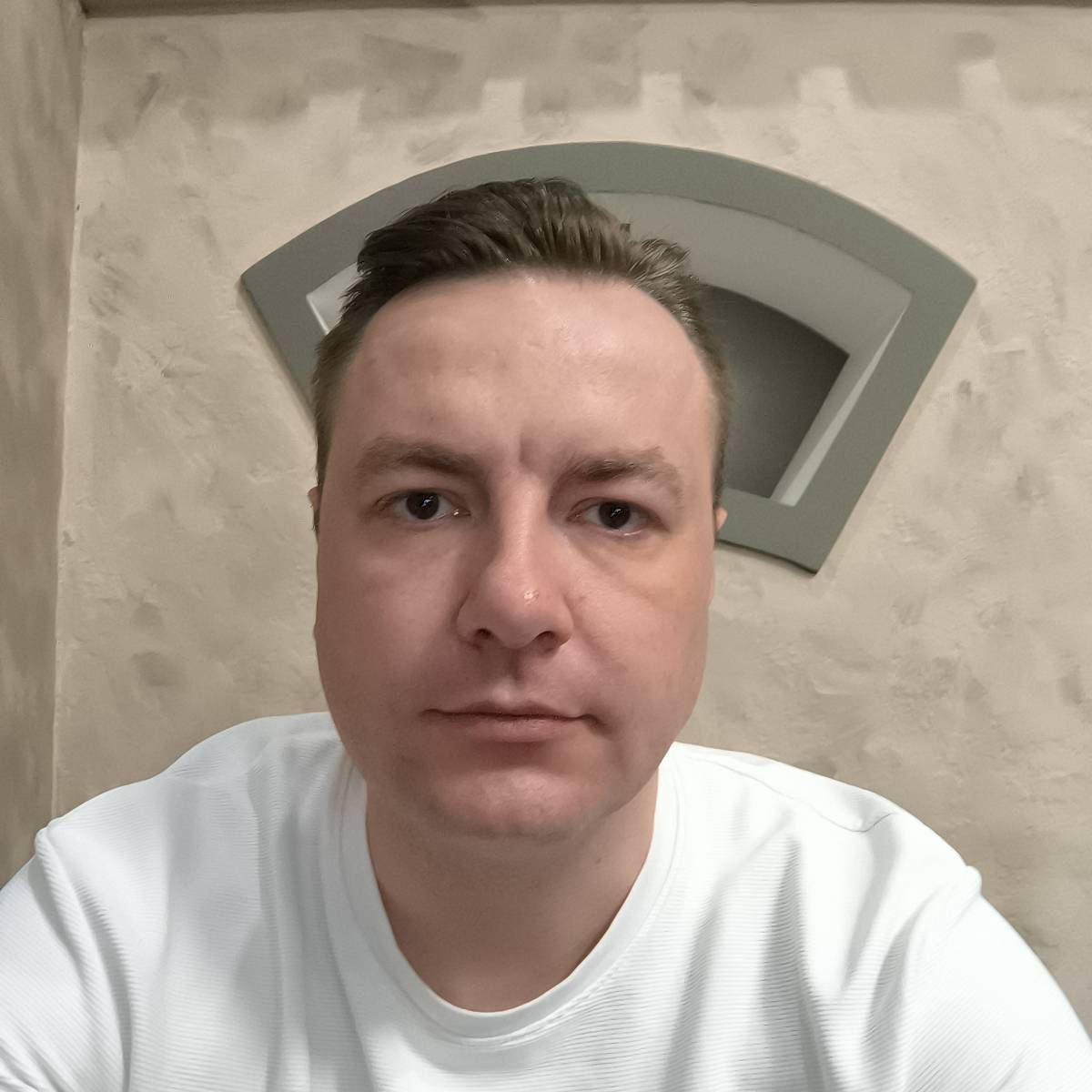 Андрей Войко