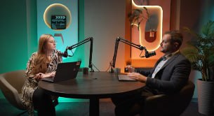 Предполагаю, что сейчас ваш 1С:ЗУП работает лишь на 50% своих возможностей. Но это можно легко исправить | Сетка — социальная сеть от hh.ru