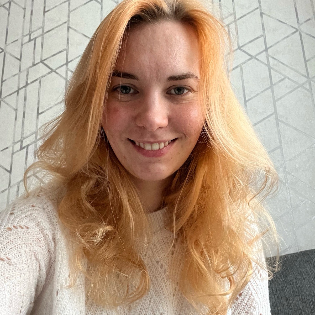 Елена Агибалова