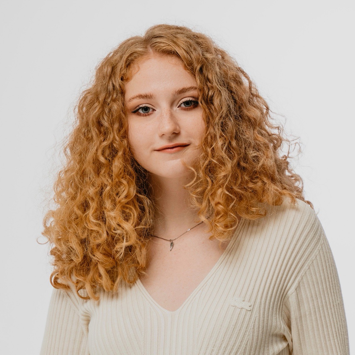 Вера Пуртова | Сетка — социальная сеть от hh.ru