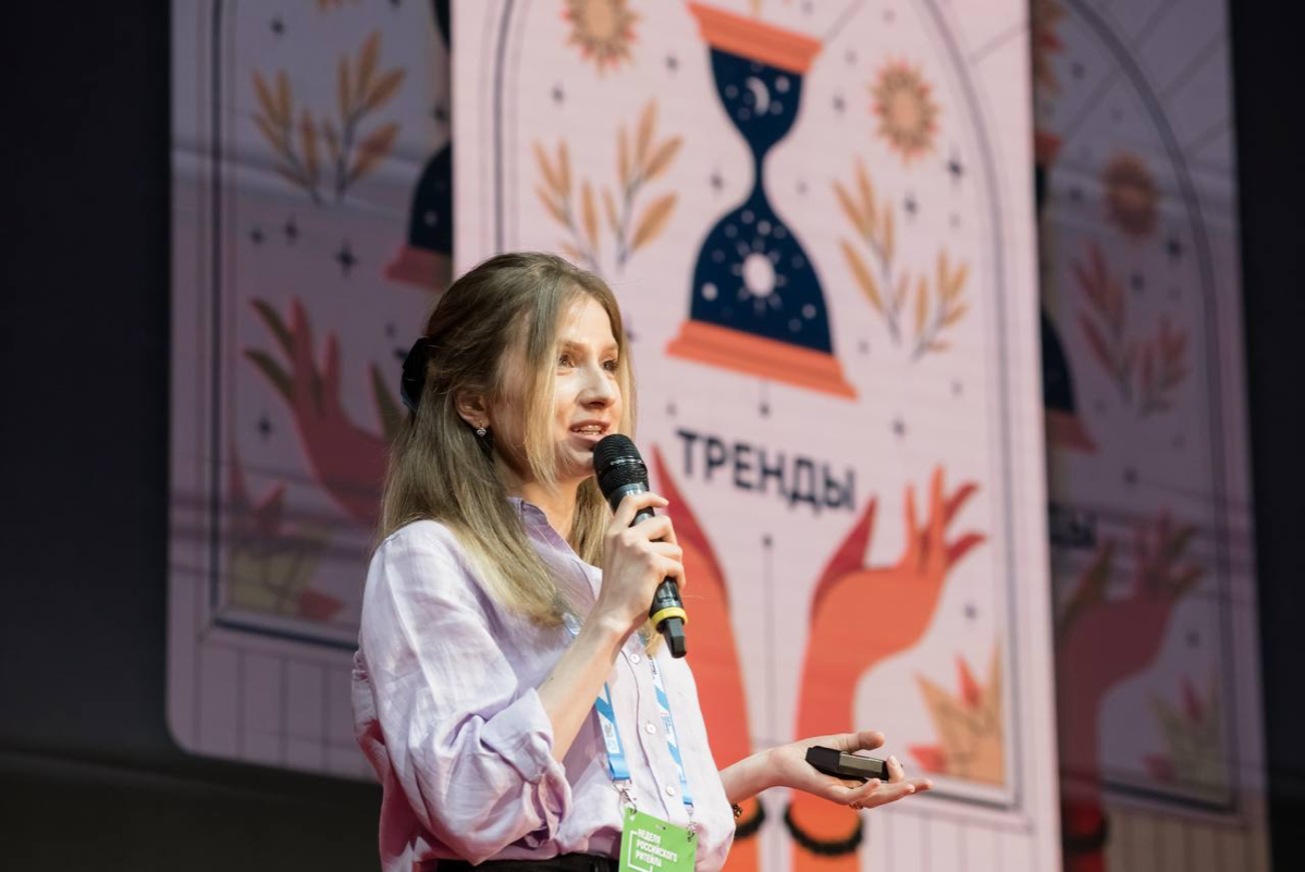 Как бустить контент в 2025 году? | Сетка — социальная сеть от hh.ru
