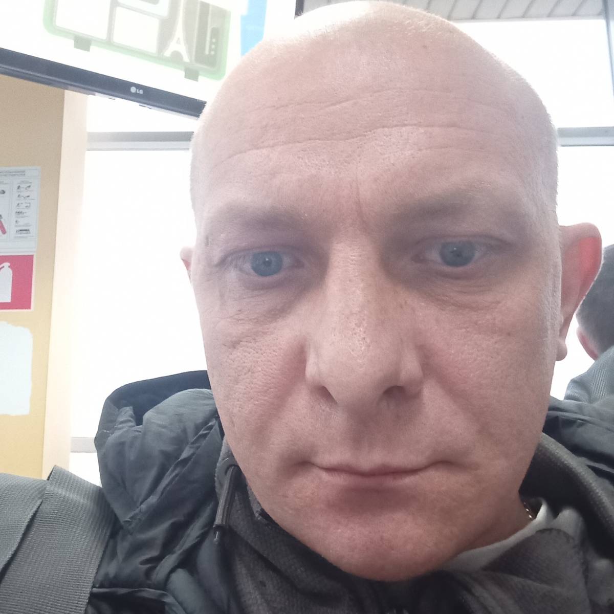 Дмитрий Рыжков