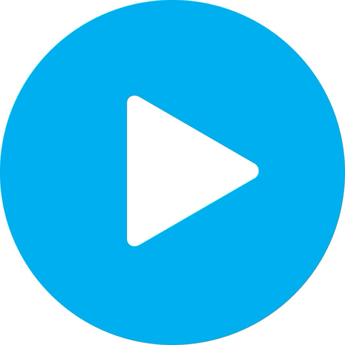 Лабмедиа | Обучай • Вовлекай • Делай